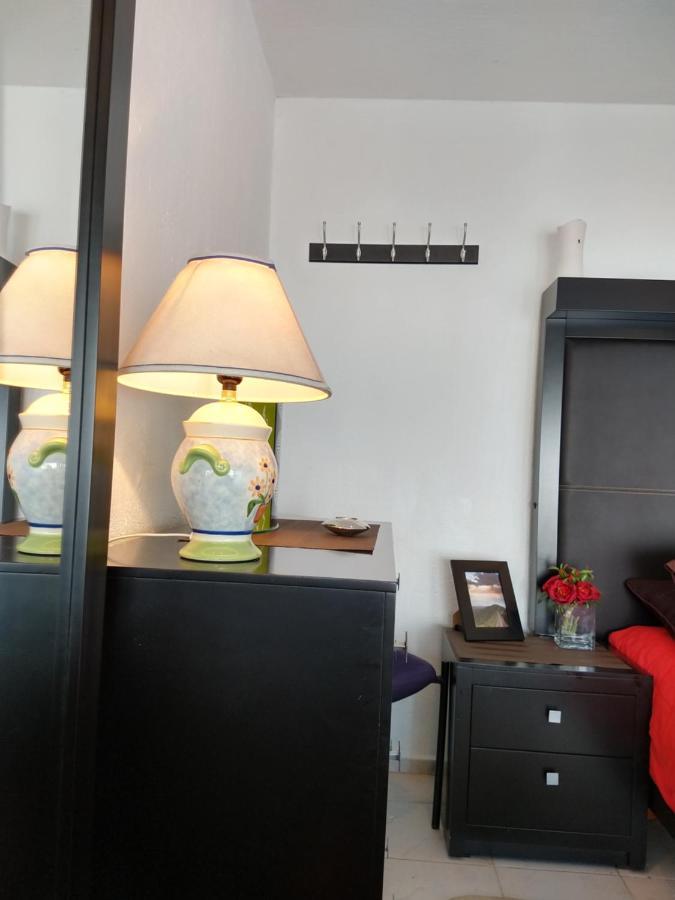 Bed & Breakfast Trojes Cdmx Mexico City